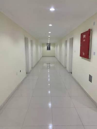 1 Bedroom Flat for Rent in Taybay, Dammam - Apartment For Rent in Taybay, Dammam 1 Bedroom Flat for Rent in Taybay, Dammam - Apartment For Rent in Taybay, Dammam