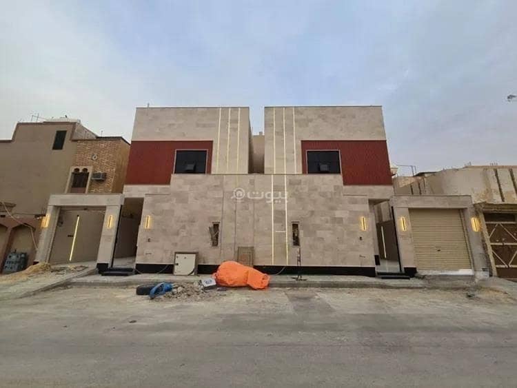 فيلا للبيع في شارع السحاري, حي طويق, مدينة الرياض فيلا للبيع في شارع السحاري, حي طويق, مدينة الرياض