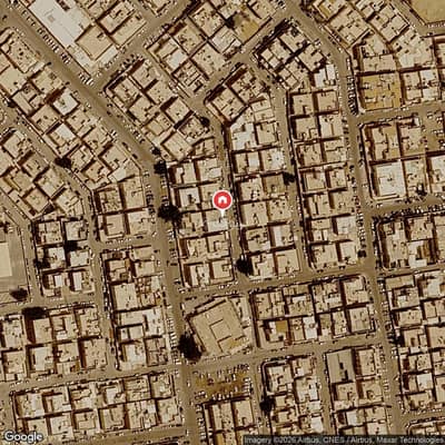 2 Bedroom Flat for Rent in West Riyadh, Riyadh - Apartment For Rent in Umm Al Hamam Al Gharbi, Riyadh