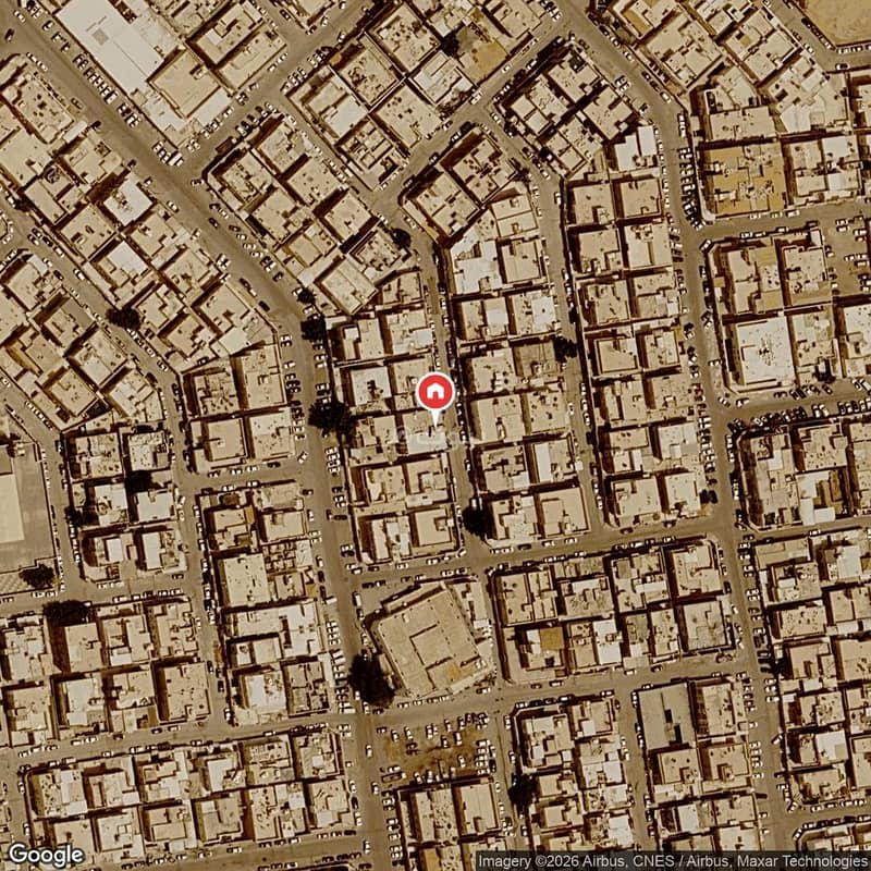 شقة للإيجار في شارع يحيي بن نعيم, حي أم الحمام الغربي, مدينة الرياض شقة للإيجار في شارع يحيي بن نعيم, حي أم الحمام الغربي, مدينة الرياض