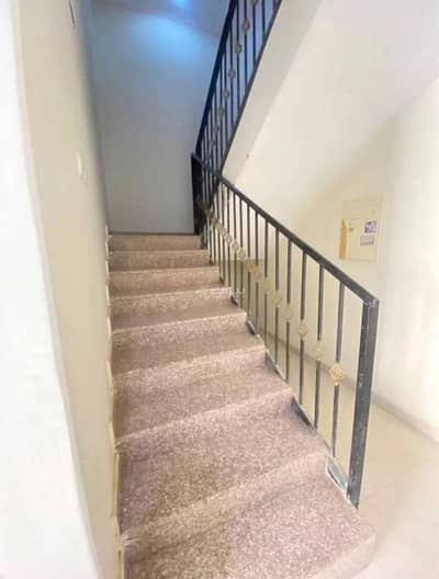 1 Bedroom Flat for Rent in West Riyadh, Riyadh - Apartment For Rent in Dhahrat Laban, Riyadh 1 Bedroom Flat for Rent in West Riyadh, Riyadh - Apartment For Rent in Dhahrat Laban, Riyadh
