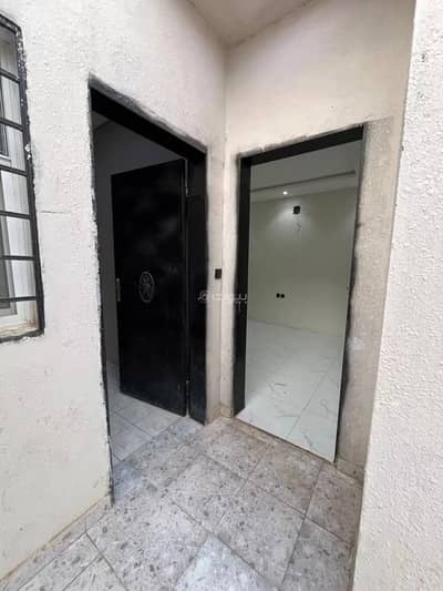 3 Bedroom Rest House for Rent in East Riyadh, Riyadh - Rest House For Rent in Al Rimal, Riyadh