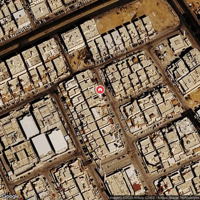 5 Bedroom Villa for Sale in East Riyadh, Riyadh - Villa for sale in Al Yarmuk, East Riyadh 5 Bedroom Villa for Sale in East Riyadh, Riyadh - Villa for sale in Al Yarmuk, East Riyadh