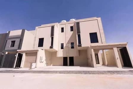 دور 1 غرفة نوم للبيع في شرق الرياض، الرياض - طابق للبيع في حي الرمال، الرياض دور 1 غرفة نوم للبيع في شرق الرياض، الرياض - طابق للبيع في حي الرمال، الرياض