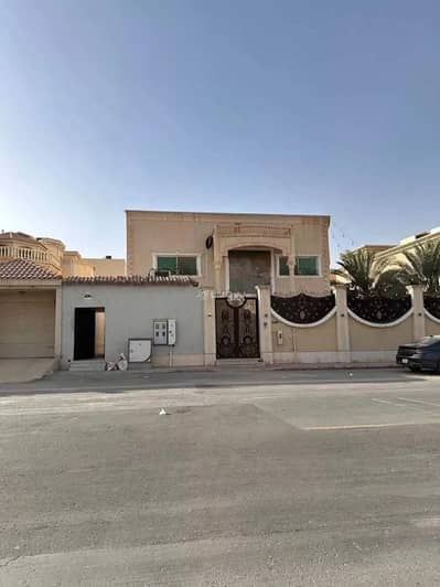 3 Bedroom Apartment for Rent in East Riyadh, Riyadh - Apartment For Rent in Al Hamra, Riyadh 3 Bedroom Apartment for Rent in East Riyadh, Riyadh - Apartment For Rent in Al Hamra, Riyadh