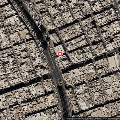 Showroom for Rent in Central Riyadh, Riyadh - Showroom for rent in Manfuhah, Central Riyadh
