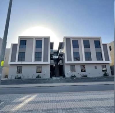 1 Bedroom Flat for Rent in East Riyadh, Riyadh - Apartment For Rent in Al Rimal, Riyadh 1 Bedroom Flat for Rent in East Riyadh, Riyadh - Apartment For Rent in Al Rimal, Riyadh