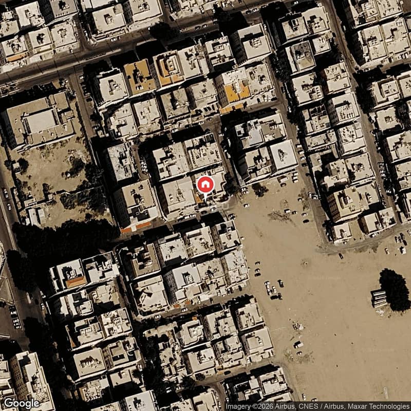 Villa For Sale in Al Rabwa, Jeddah Villa For Sale in Al Rabwa, Jeddah