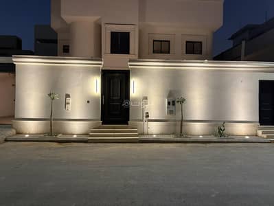 6 Bedroom Villa for Rent in Central Riyadh, Riyadh - 5 Bedroom Villa For Rent in Al Rabwah 6 Bedroom Villa for Rent in Central Riyadh, Riyadh - 5 Bedroom Villa For Rent in Al Rabwah