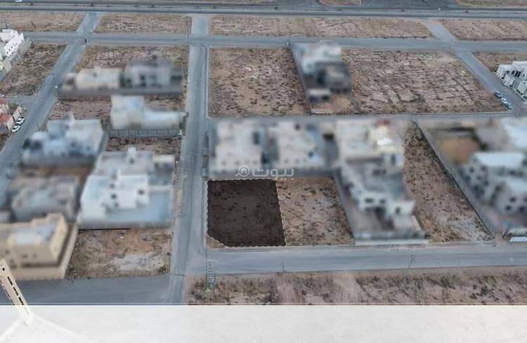 A land plot for sale on Al Hashir Street, Al Qadisiyah District, Al Bukayriyah City. A land plot for sale on Al Hashir Street, Al Qadisiyah District, Al Bukayriyah City.