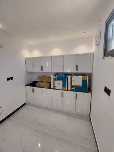 1 Bedroom Flat for Rent in North Riyadh, Riyadh - Apartment for rent on Rifa'ah Bin Rafi' Street, Al-Ulya District, Riyadh City, Riyadh Region 1 Bedroom Flat for Rent in North Riyadh, Riyadh - Apartment for rent on Rifa'ah Bin Rafi' Street, Al-Ulya District, Riyadh City, Riyadh Region