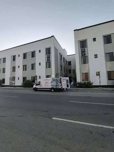 3 Bedroom Apartment for Sale in West Riyadh, Riyadh - An apartment for sale on Taqi Ad Din Al Tamimi Street, Al Mahdiyyah District, Riyadh City. 3 Bedroom Apartment for Sale in West Riyadh, Riyadh - An apartment for sale on Taqi Ad Din Al Tamimi Street, Al Mahdiyyah District, Riyadh City.