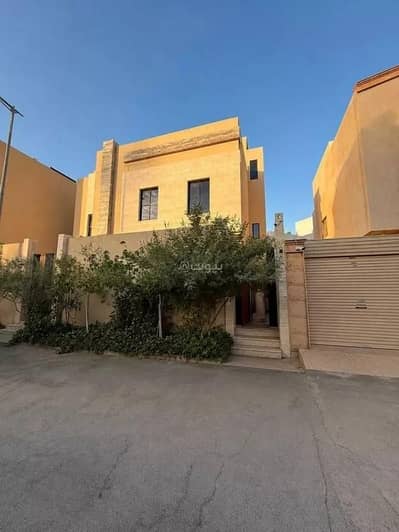 فلیٹ 1 غرفة نوم للايجار في غرب الرياض، الرياض - شقة للايجار في حي عرقه، الرياض فلیٹ 1 غرفة نوم للايجار في غرب الرياض، الرياض - شقة للايجار في حي عرقه، الرياض