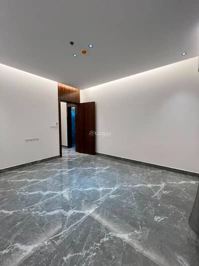 Studio for Rent in East Riyadh, Riyadh - Apartment in East Riyadh,Al Qadisiyah 2500 SAR - 88033200 Studio for Rent in East Riyadh, Riyadh - Apartment in East Riyadh,Al Qadisiyah 2500 SAR - 88033200