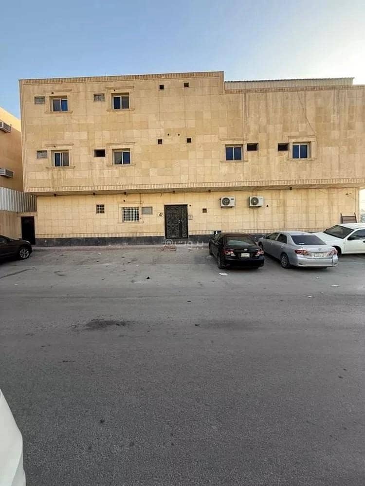 عمارة للإيجار في شارع البلقاء, حي المونسية, مدينة الرياض, منطقة الرياض عمارة للإيجار في شارع البلقاء, حي المونسية, مدينة الرياض, منطقة الرياض
