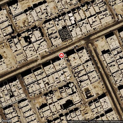 1 Bedroom Apartment for Rent in North Riyadh, Riyadh - Apartment for rent in Al Narjis, North Riyadh