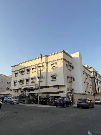 Commercial Building for Sale in North Jeddah, Jeddah - Building For Sale in Al Rawdah, Jeddah Commercial Building for Sale in North Jeddah, Jeddah - Building For Sale in Al Rawdah, Jeddah