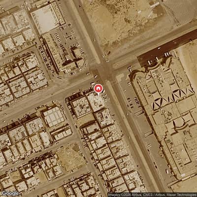1 Bedroom Flat for Rent in North Riyadh, Riyadh - Apartment for rent in Al Qirawan, north Riyadh 1 Bedroom Flat for Rent in North Riyadh, Riyadh - Apartment for rent in Al Qirawan, north Riyadh