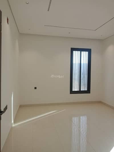 7 Bedroom Villa for Sale in East Riyadh, Riyadh - For sale: a villa with an internal staircase and a apartment in Al-Janudriya neighborhood – Listing number 2009 7 Bedroom Villa for Sale in East Riyadh, Riyadh - For sale: a villa with an internal staircase and a apartment in Al-Janudriya neighborhood – Listing number 2009