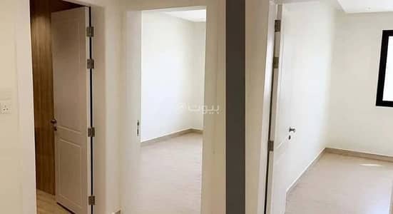4 Bedroom Apartment for Sale in North Riyadh, Riyadh - Apartment for sale in Al Malqa, North Riyadh