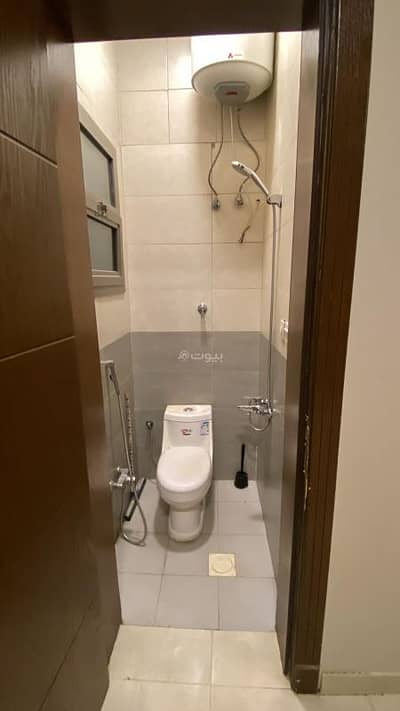 3 Bedroom Apartment for Rent in North Riyadh, Riyadh - Luxury townhouse apartment for rent in Al-Qairawan district