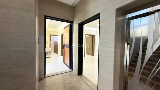 5 Bedroom Flat for Sale in Al Dhurfah, Khamis Mushait - Apartment For Sale in Al Dhurfah, Khamis Mushait 5 Bedroom Flat for Sale in Al Dhurfah, Khamis Mushait - Apartment For Sale in Al Dhurfah, Khamis Mushait