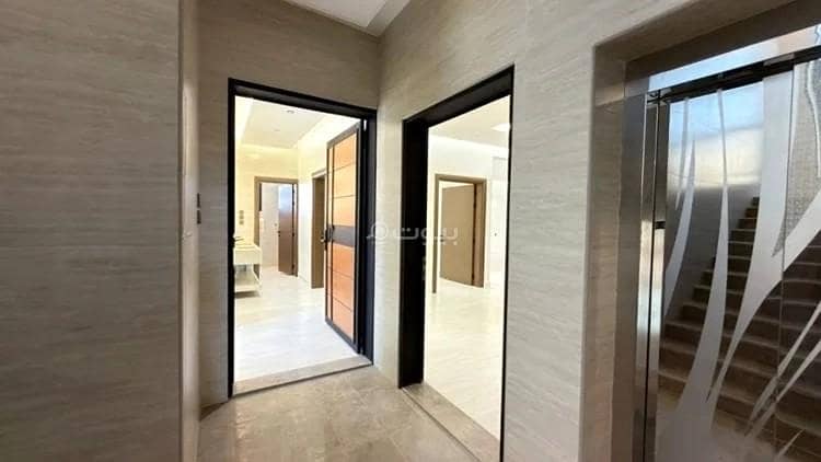 Apartment For Sale in Al Dhurfah, Khamis Mushait Apartment For Sale in Al Dhurfah, Khamis Mushait