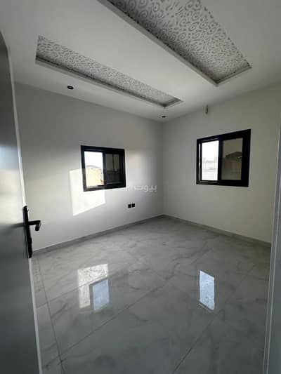2 Bedroom Apartment for Rent in Central Riyadh, Riyadh - Renting upscale residential apartments – Al-Malaz district – Riyadh 2 Bedroom Apartment for Rent in Central Riyadh, Riyadh - Renting upscale residential apartments – Al-Malaz district – Riyadh