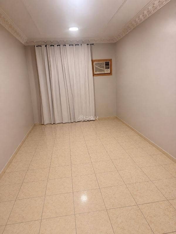 Apartment for sale Apartment for sale