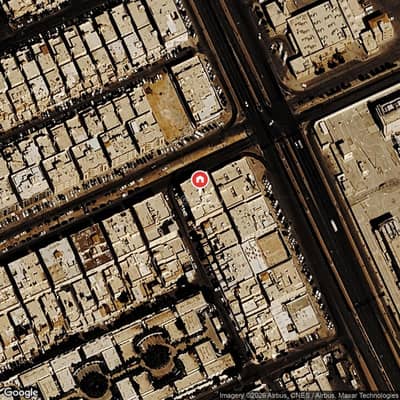 3 Bedroom Apartment for Sale in East Riyadh, Riyadh - Apartment for sale