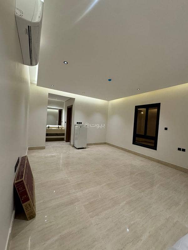 For rent: a studio apartment in Riyadh, Al-Mounsiyah District – Listing number 1315 For rent: a studio apartment in Riyadh, Al-Mounsiyah District – Listing number 1315