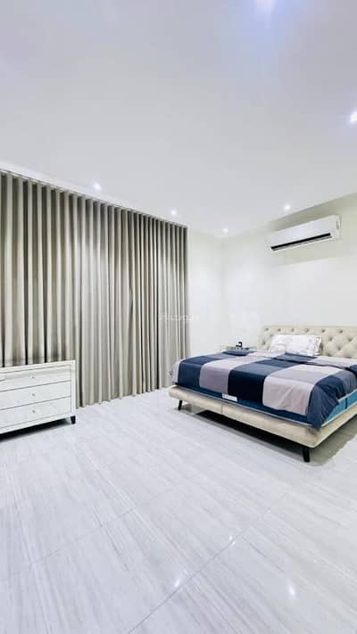 5 Bedroom Villa for Sale in East Riyadh, Riyadh - Villa for sale 5 Bedroom Villa for Sale in East Riyadh, Riyadh - Villa for sale