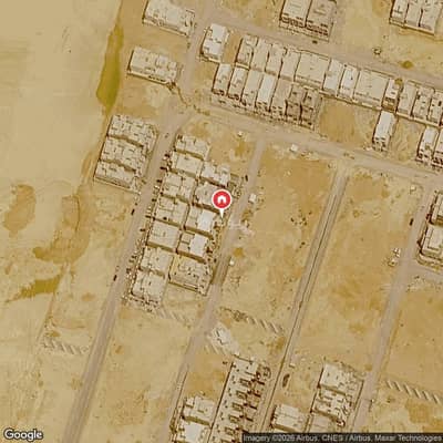 1 Bedroom Flat for Sale in East Riyadh, Riyadh - Apartment For Sale in Al Murjan, Riyadh 1 Bedroom Flat for Sale in East Riyadh, Riyadh - Apartment For Sale in Al Murjan, Riyadh