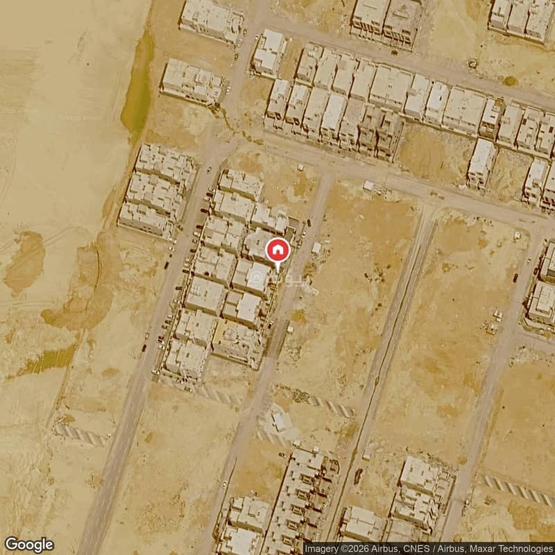 Apartment For Sale in Al Murjan, Riyadh Apartment For Sale in Al Murjan, Riyadh