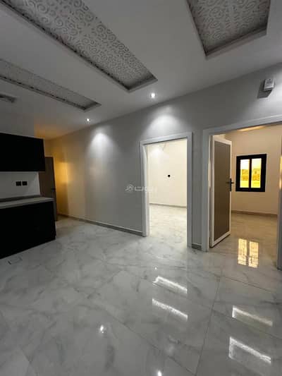 شقة 1 غرفة نوم للايجار في وسط الرياض، الرياض - إيجار شقق سكنية راقية – حي الملز – الرياض شقة 1 غرفة نوم للايجار في وسط الرياض، الرياض - إيجار شقق سكنية راقية – حي الملز – الرياض