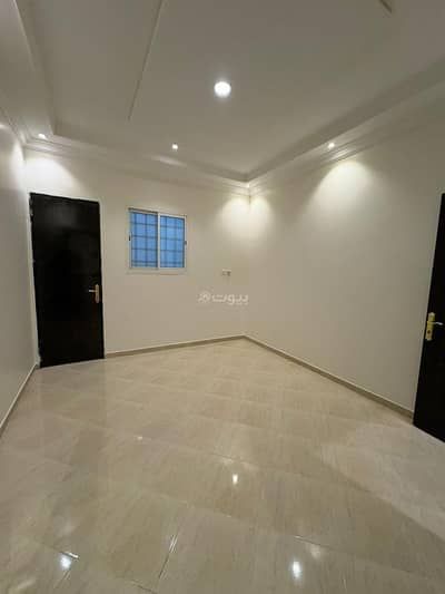 4 Bedroom Flat for Rent in East Riyadh, Riyadh - Clean apartment for rent for families
