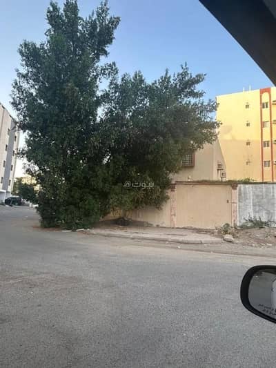 10+ Beds Villa for Sale in North Jeddah, Jeddah - Villa For Sale in Al Rayaan, Jeddah