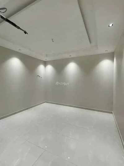 5 Bedroom Apartment for Sale in As Salamah, Makkah - Apartment For Sale in As Salamah, Makkah