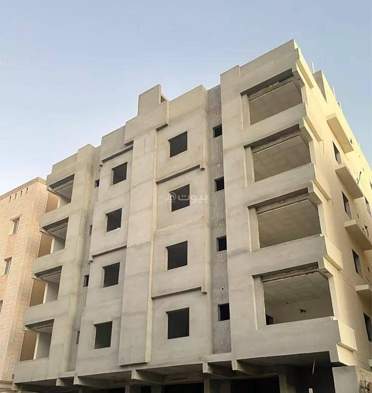 3 Bedroom Apartment For Sale in Al Rayaan, Jeddah 3 Bedroom Apartment For Sale in Al Rayaan, Jeddah