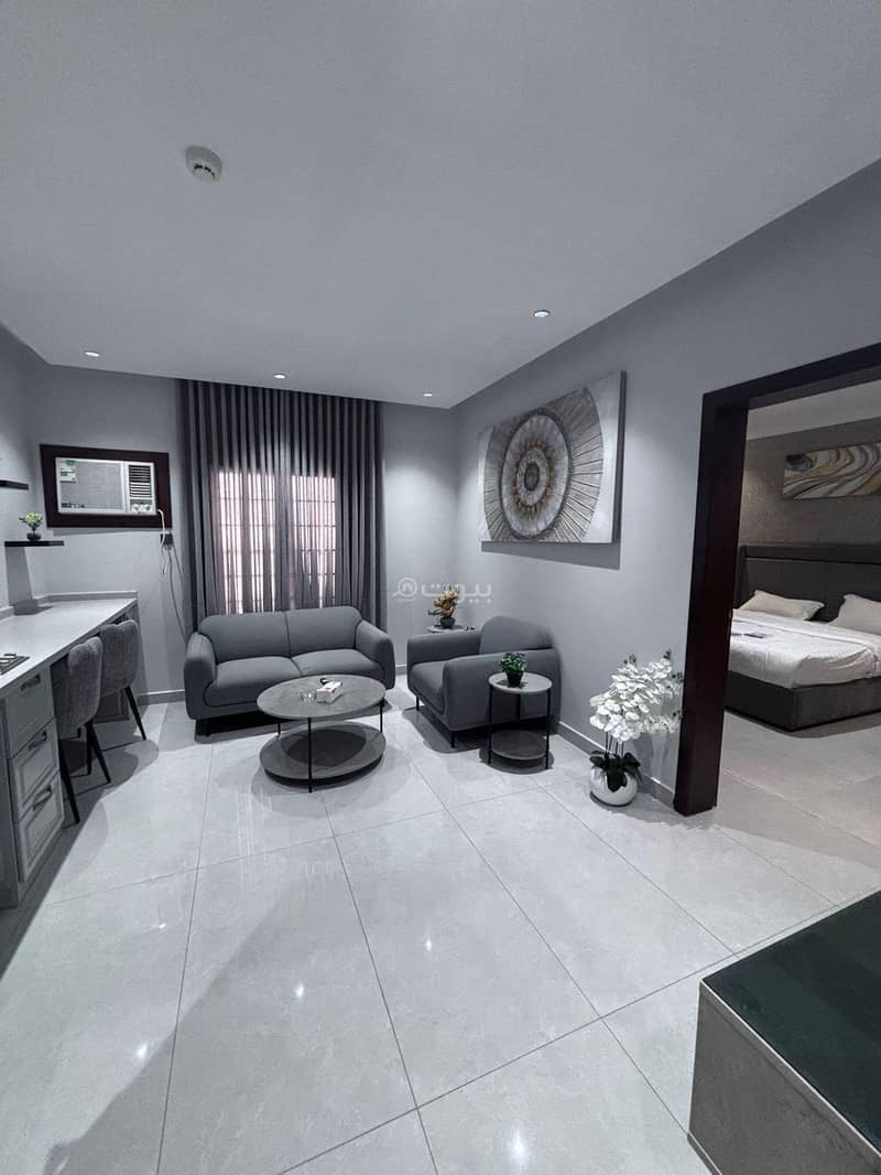 Apartment in North Jeddah,Al Rabwa 3000 SAR - 88033997 Apartment in North Jeddah,Al Rabwa 3000 SAR - 88033997