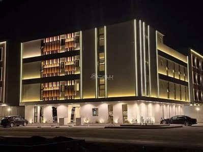 4 Bedroom Flat for Sale in North Riyadh, Riyadh - Apartment For Sale in Al Narjis, Riyadh 4 Bedroom Flat for Sale in North Riyadh, Riyadh - Apartment For Sale in Al Narjis, Riyadh