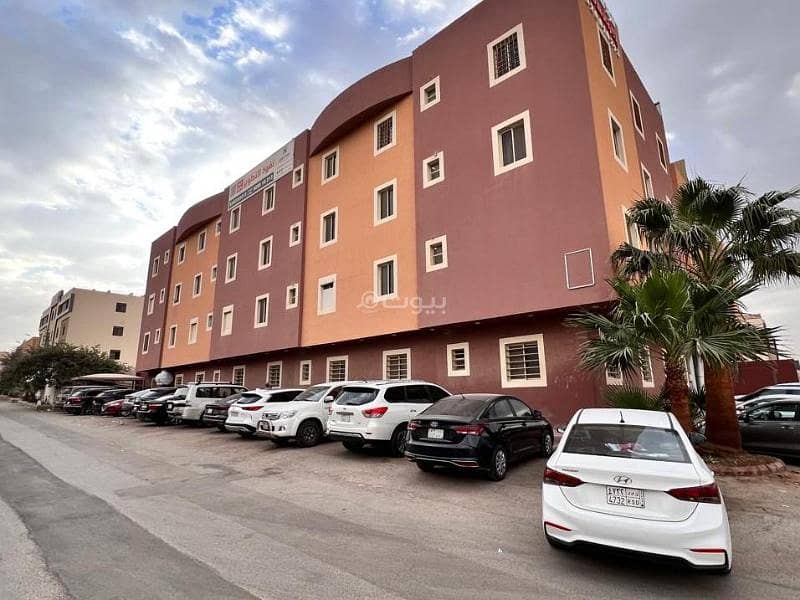 شقة مكونة من 3 غرف نوم للإيجار في الحي، الرياض شقة مكونة من 3 غرف نوم للإيجار في الحي، الرياض