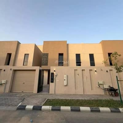 فیلا 4 غرف نوم للايجار في شمال الرياض، الرياض - فيلا للإيجار في حي النرجس، الرياض فیلا 4 غرف نوم للايجار في شمال الرياض، الرياض - فيلا للإيجار في حي النرجس، الرياض