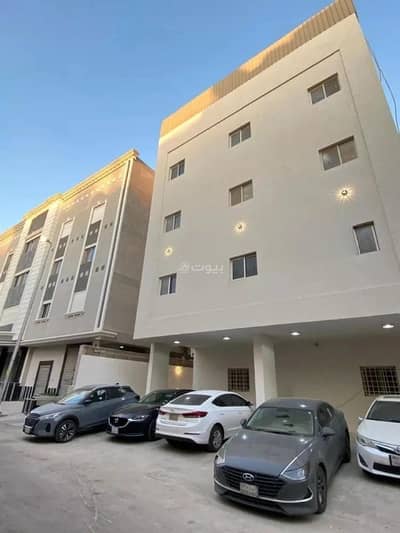 2 Bedroom Flat for Rent in Central Riyadh, Riyadh - Apartment For Rent in Al Wizarat, Riyadh 2 Bedroom Flat for Rent in Central Riyadh, Riyadh - Apartment For Rent in Al Wizarat, Riyadh
