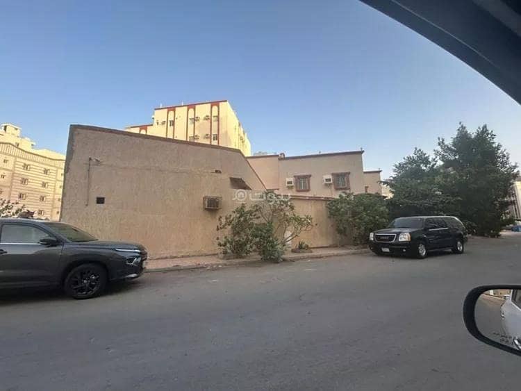 فيلا للبيع في شارع علي المقدسي, حي الريان, مدينة جدة, منطقة مكة المكرمة فيلا للبيع في شارع علي المقدسي, حي الريان, مدينة جدة, منطقة مكة المكرمة