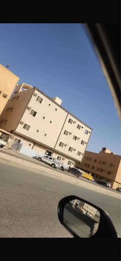 1 Bedroom Flat for Rent in West Riyadh, Riyadh - Studio Apartment For Rent in Dhahrat Laban, Riyadh 1 Bedroom Flat for Rent in West Riyadh, Riyadh - Studio Apartment For Rent in Dhahrat Laban, Riyadh