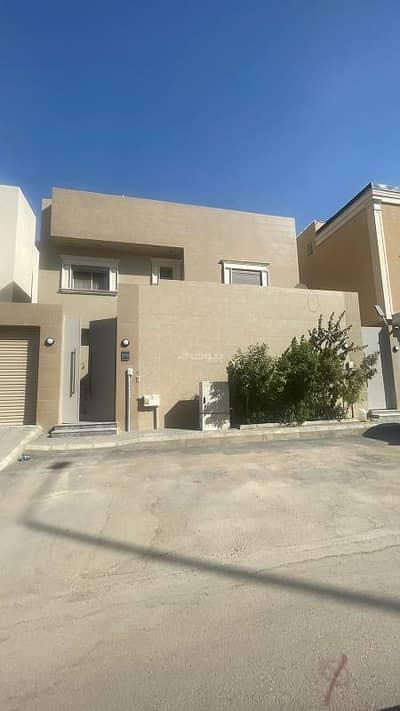 3 Bedroom Flat for Rent in North Riyadh, Riyadh - 3 Bedroom Apartment For Rent in Al Narjis, Riyadh 3 Bedroom Flat for Rent in North Riyadh, Riyadh - 3 Bedroom Apartment For Rent in Al Narjis, Riyadh