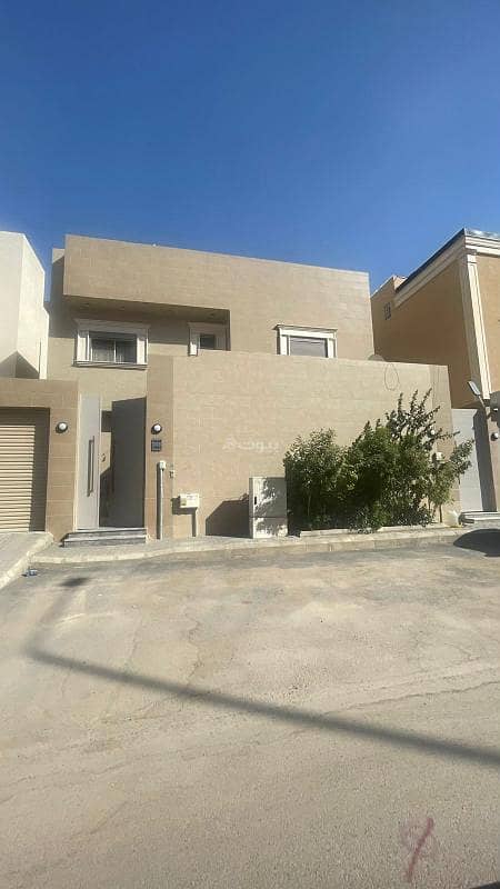 3 Bedroom Apartment For Rent in Al Narjis, Riyadh 3 Bedroom Apartment For Rent in Al Narjis, Riyadh