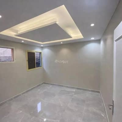 2 Bedroom Flat for Rent in Central Riyadh, Riyadh - Apartment For Rent in Al Dhubbat, Riyadh
