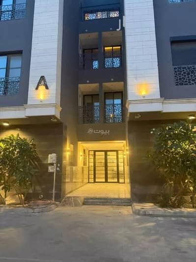 2 Bedroom Flat for Rent in North Riyadh, Riyadh - Apartment For Rent in Al Falah, Riyadh 2 Bedroom Flat for Rent in North Riyadh, Riyadh - Apartment For Rent in Al Falah, Riyadh